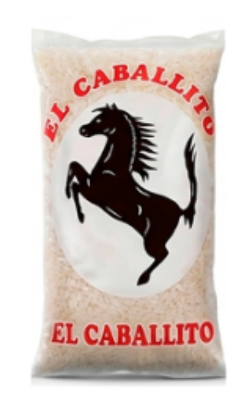 Camión Albay